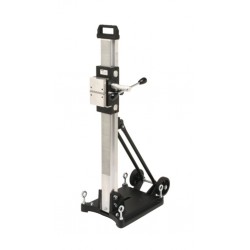 catalogo_P-54190_C1C0.jpg