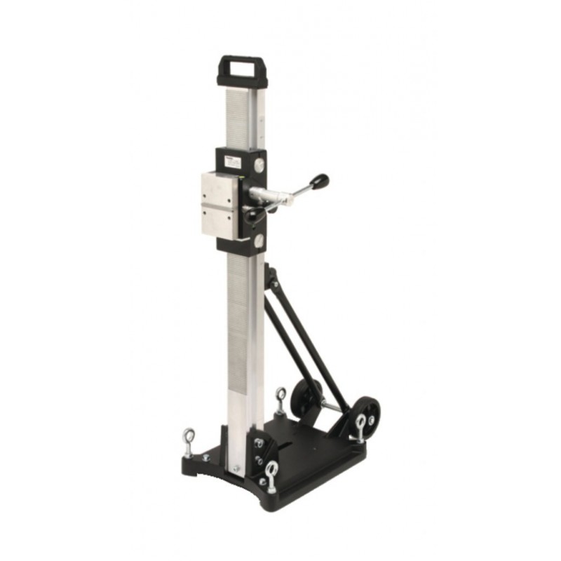 catalogo_P-54190_C1C0.jpg