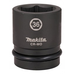 catalogo_E-24561_C1C0.jpg