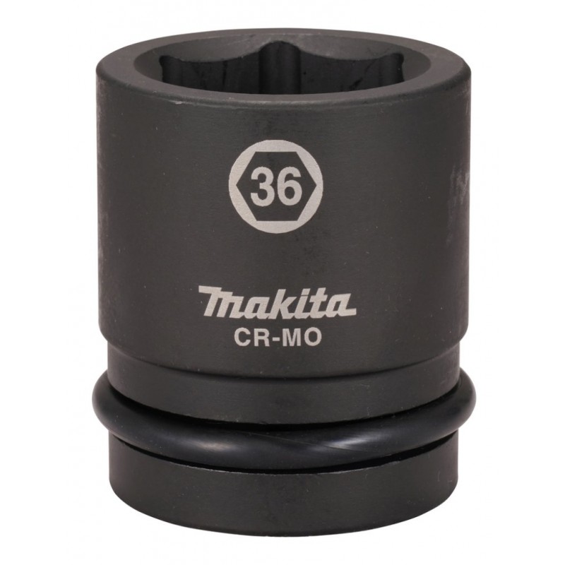 catalogo_E-24561_C1C0.jpg