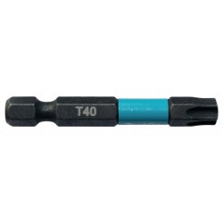 catalogo_B-63812_C1C0.jpg