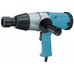 catalogo_6906_C2L0.jpg