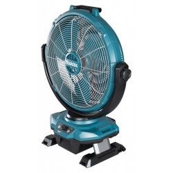 catalogo_CF003G_C2L0.jpg