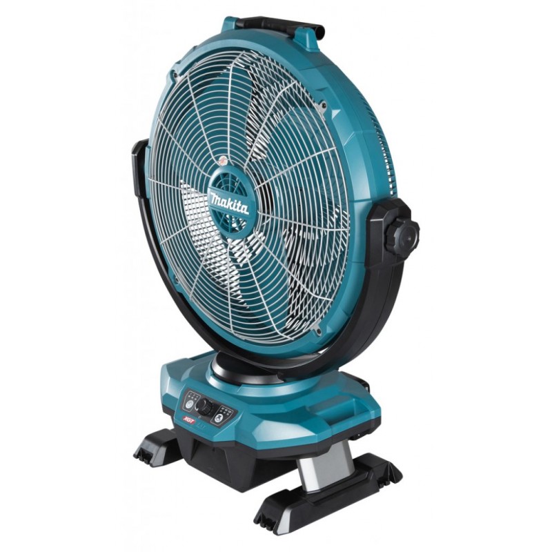 catalogo_CF003G_C2L0.jpg
