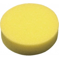 catalogo_794558-6_C1C0.jpg