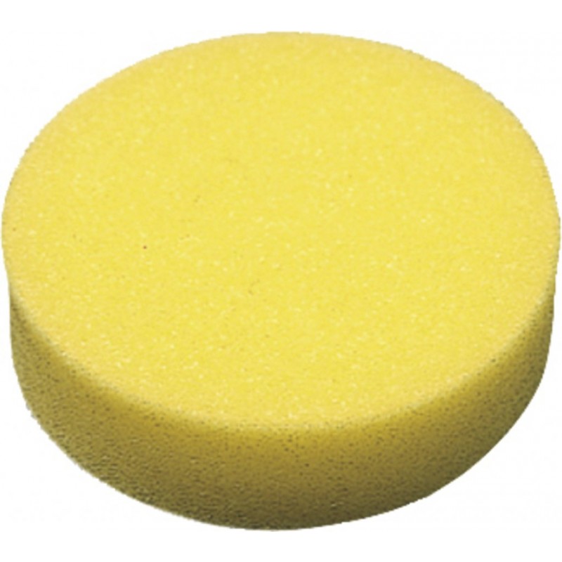 catalogo_794558-6_C1C0.jpg