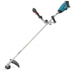 catalogo_UR016G_C2L0.jpg