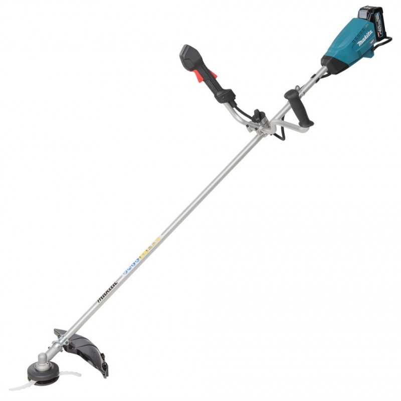 catalogo_UR016G_C2L0.jpg