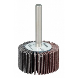 catalogo_D-75362_C2C0.jpg