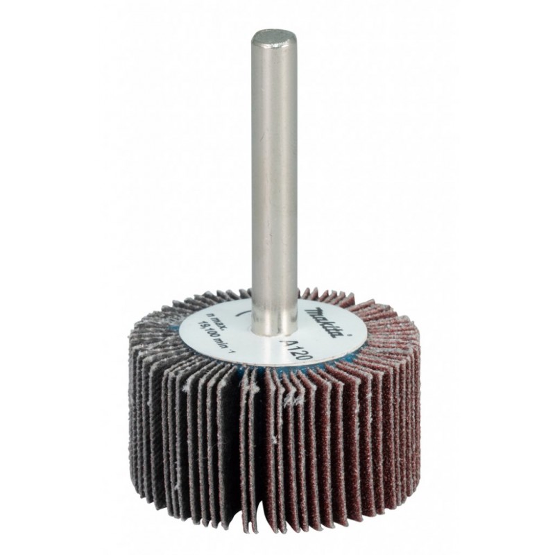 catalogo_D-75362_C2C0.jpg