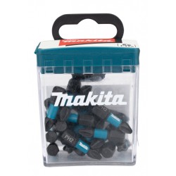 catalogo_E-12360_C1N1.jpg