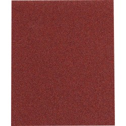 catalogo_P-36407_C1C0.jpg