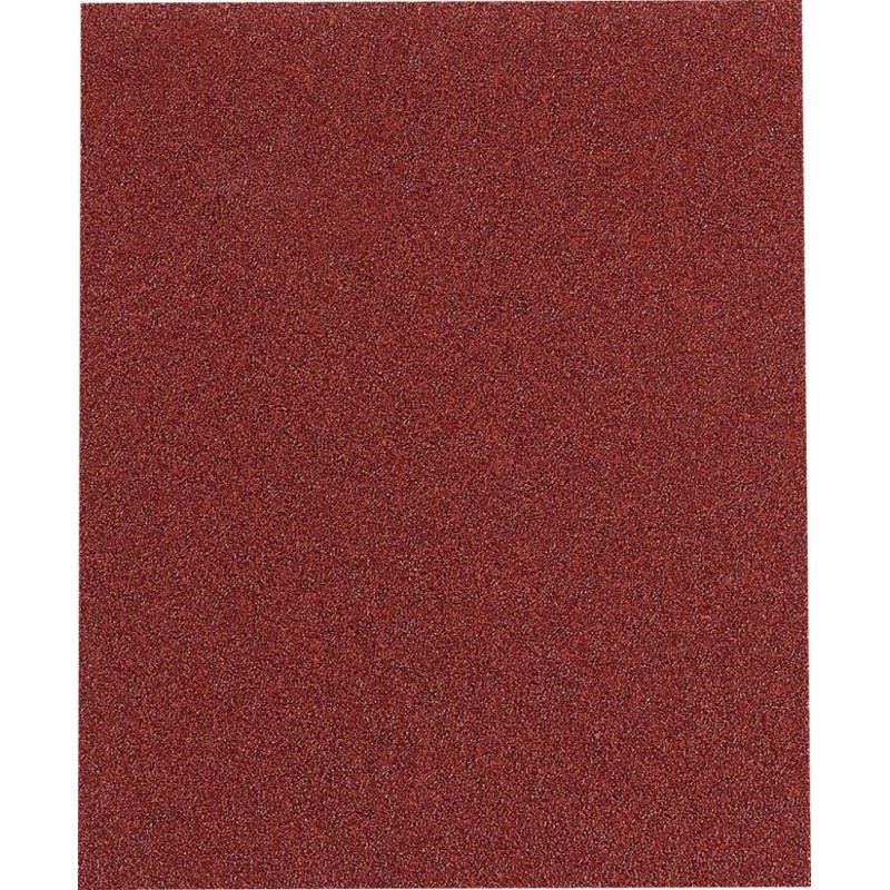 catalogo_P-36407_C1C0.jpg