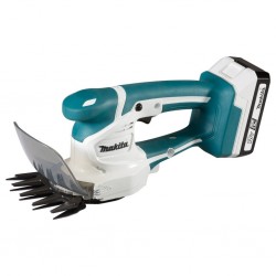 catalogo_UM110D_C2L0.jpg
