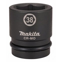 catalogo_E-24577_C1C0.jpg