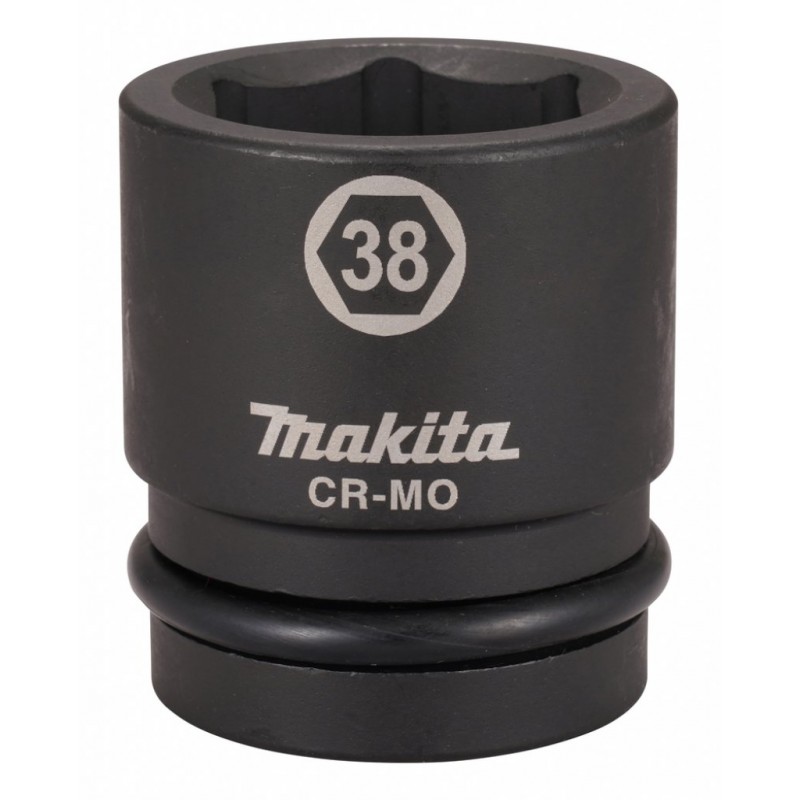 catalogo_E-24577_C1C0.jpg