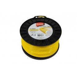 catalogo_E-02858_C1C0.jpg