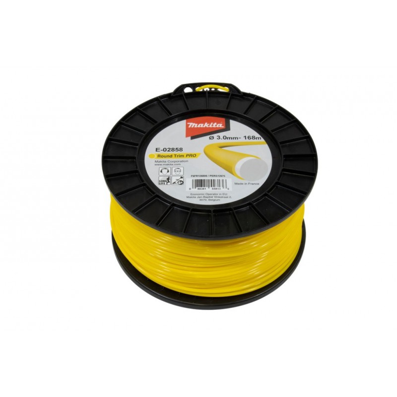 catalogo_E-02858_C1C0.jpg
