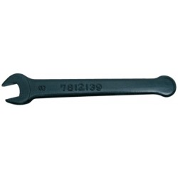 catalogo_781203-2_C1C0.jpg