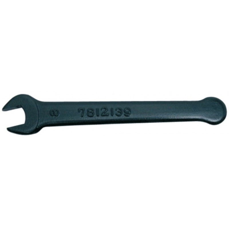 catalogo_781203-2_C1C0.jpg