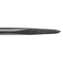 catalogo_B-64238_C1C0.jpg