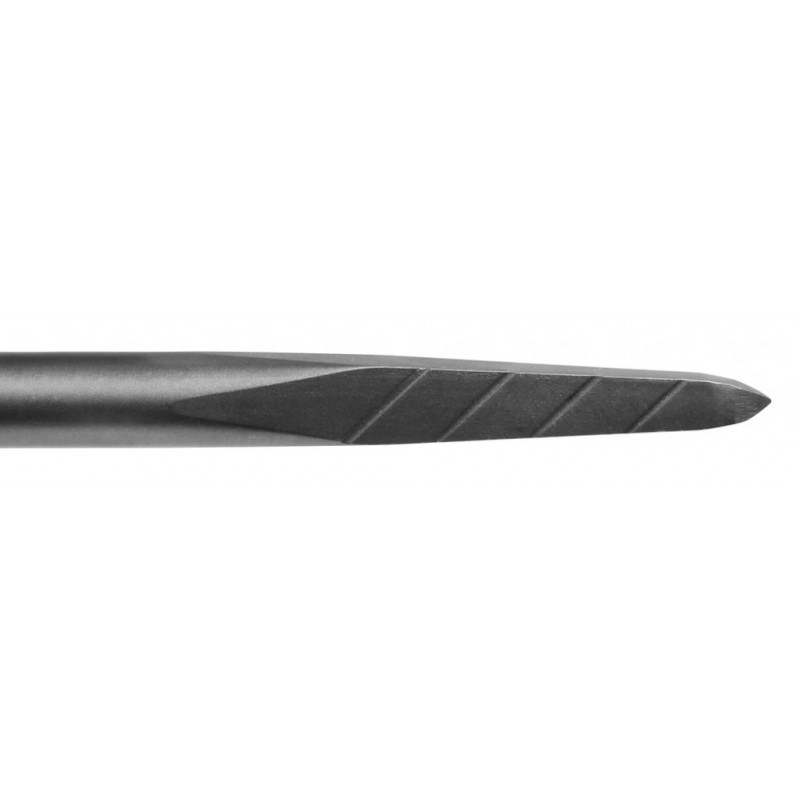 catalogo_B-64238_C1C0.jpg