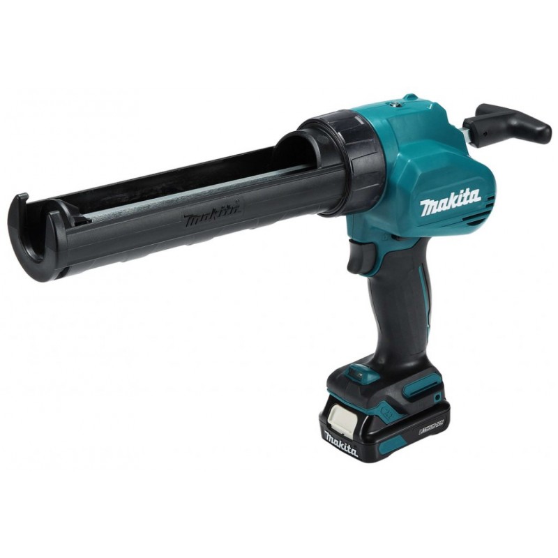 catalogo_CG100D_C2L0.jpg