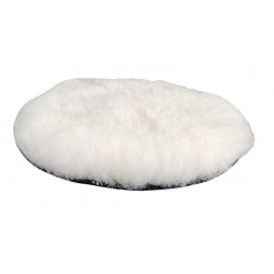 catalogo_794560-9_C1C0.jpg
