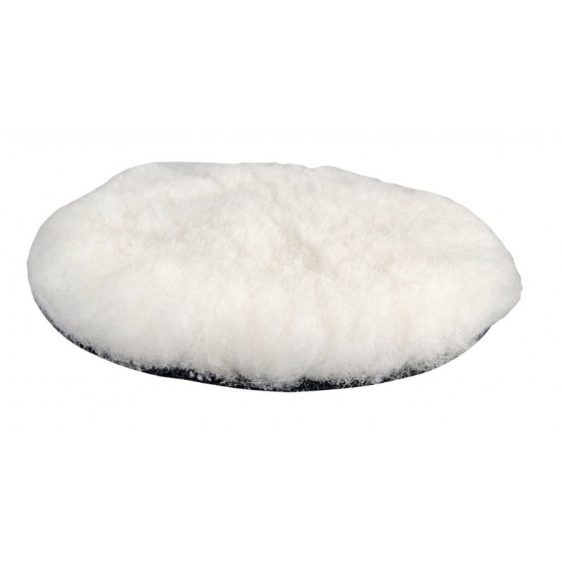 catalogo_794560-9_C1C0.jpg