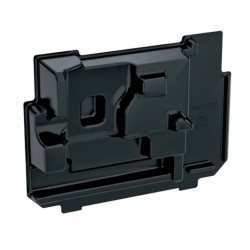 catalogo_838025-2_C1C0.jpg