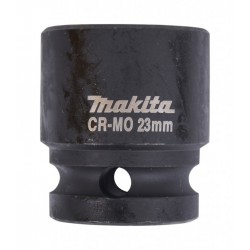 catalogo_B-40200_C1C0.jpg