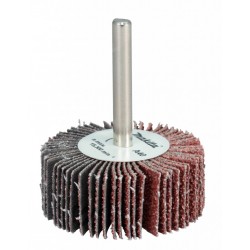 catalogo_D-75378_C2C0.jpg