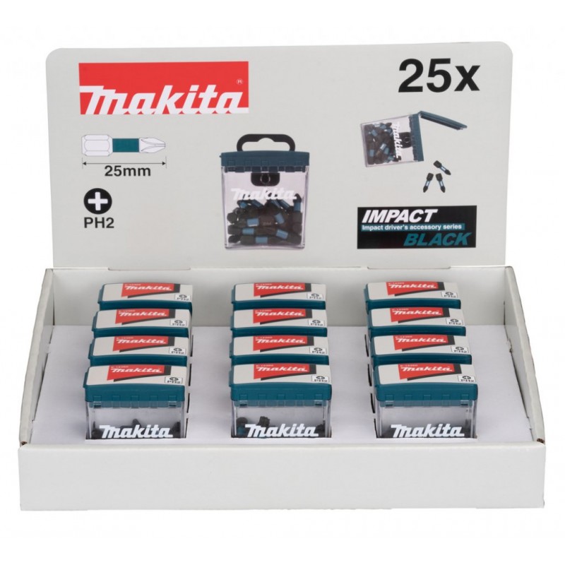 catalogo_E-12360-12_C1N1.jpg