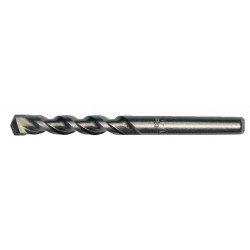 catalogo_P-03838_C1C0.jpg
