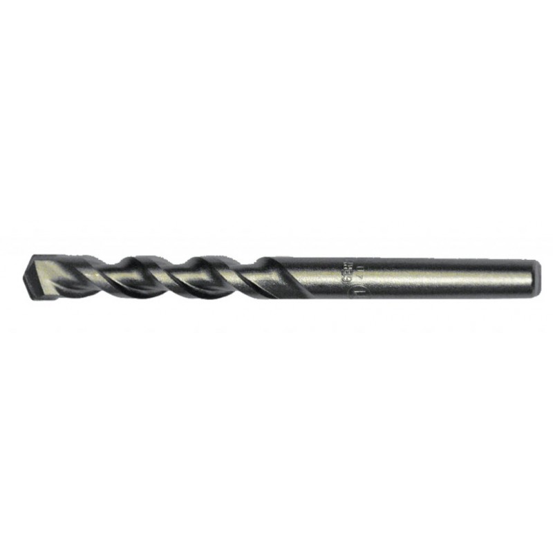 catalogo_P-03838_C1C0.jpg