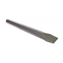 catalogo_P-64288_C2C0.jpg