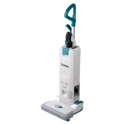 catalogo_VC010G_C2L0.jpg