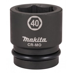catalogo_E-24583_C1C0.jpg