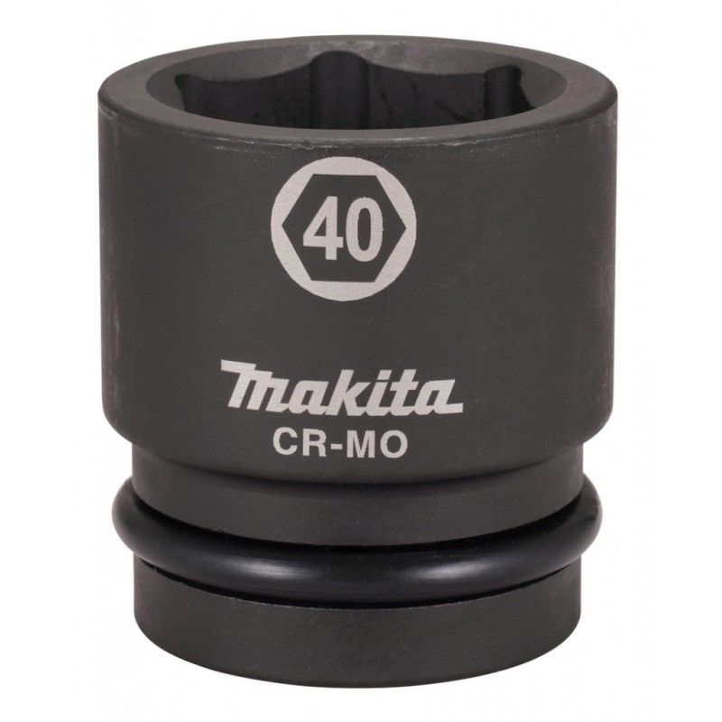 catalogo_E-24583_C1C0.jpg