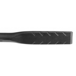 catalogo_B-64244_C1C0.jpg