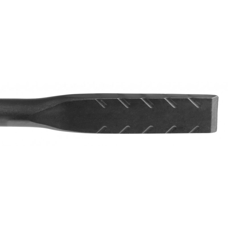 catalogo_B-64244_C1C0.jpg