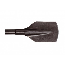 catalogo_798035-0_C1C0.jpg