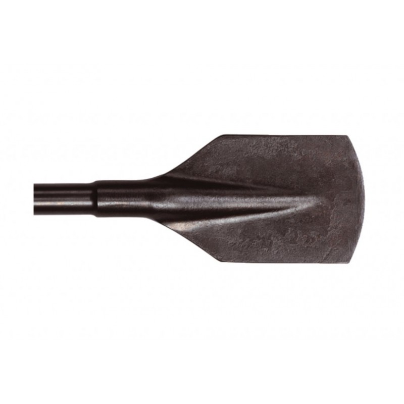 catalogo_798035-0_C1C0.jpg