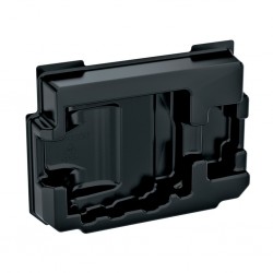 catalogo_838026-0_C8R0.jpg