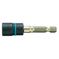 catalogo_B-40272_C1C0.jpg