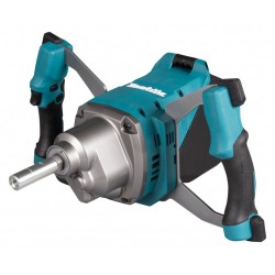 catalogo_UT001G_C2L0.jpg