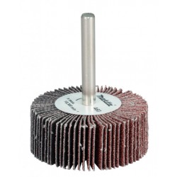catalogo_D-75384_C2C0.jpg