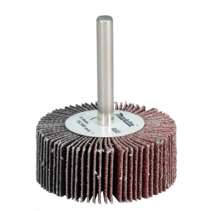 catalogo_D-75384_C2C0.jpg