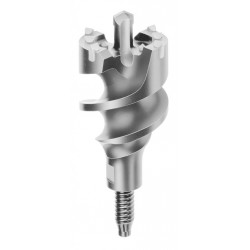 catalogo_P-03844_C1C0.jpg