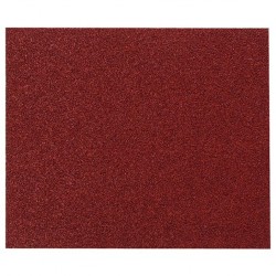 catalogo_P-36429_C1C0.jpg
